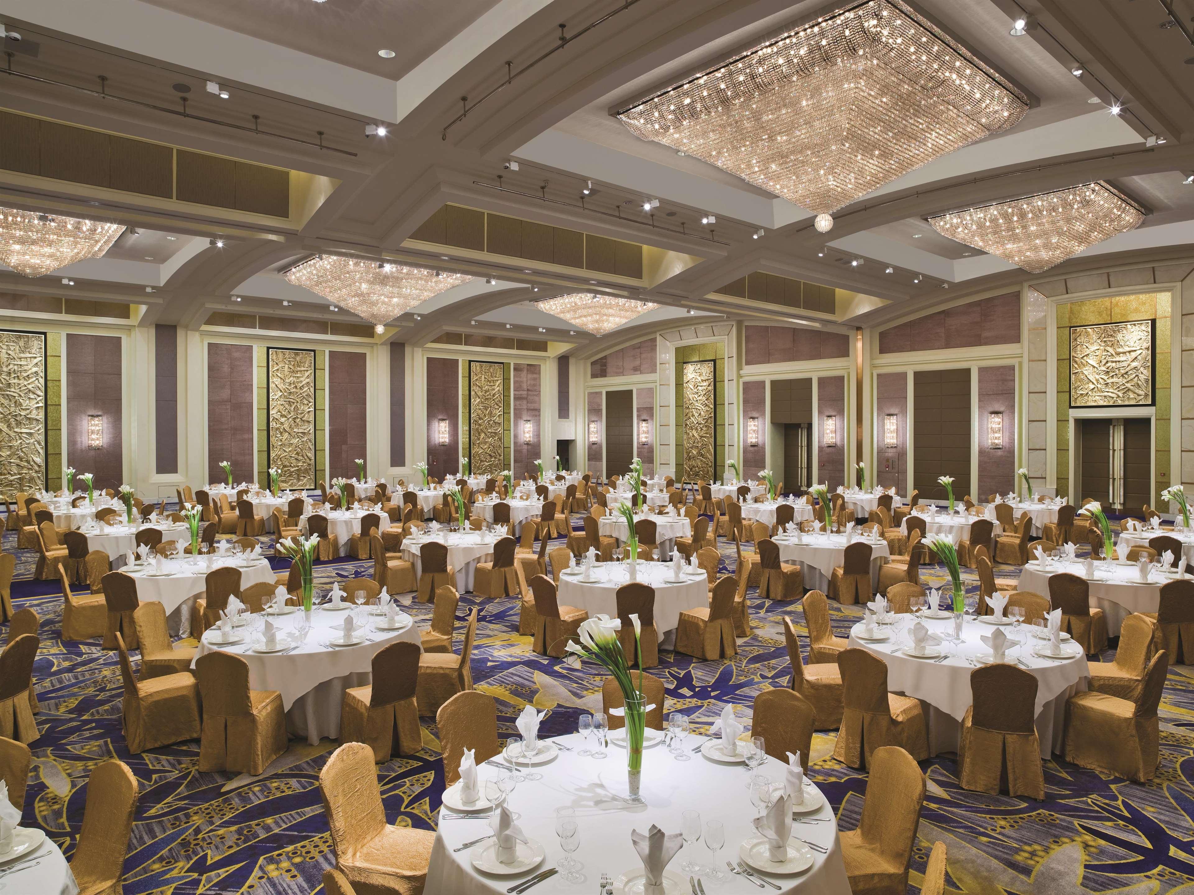 Kerry Hotel, Beijing By Shangri-La - 5 Kilometers To The Forbidden City Exterior foto