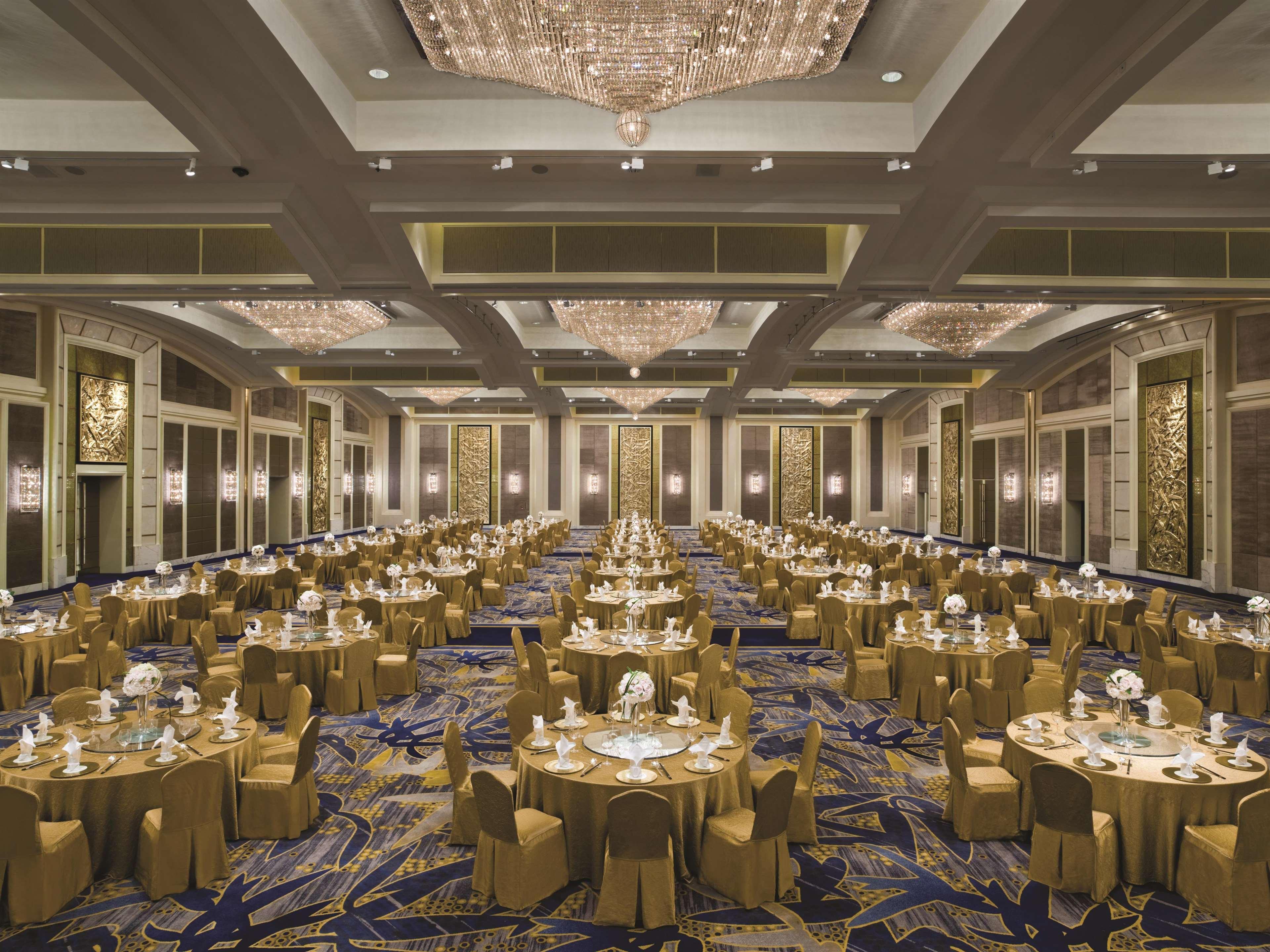 Kerry Hotel, Beijing By Shangri-La - 5 Kilometers To The Forbidden City Exterior foto