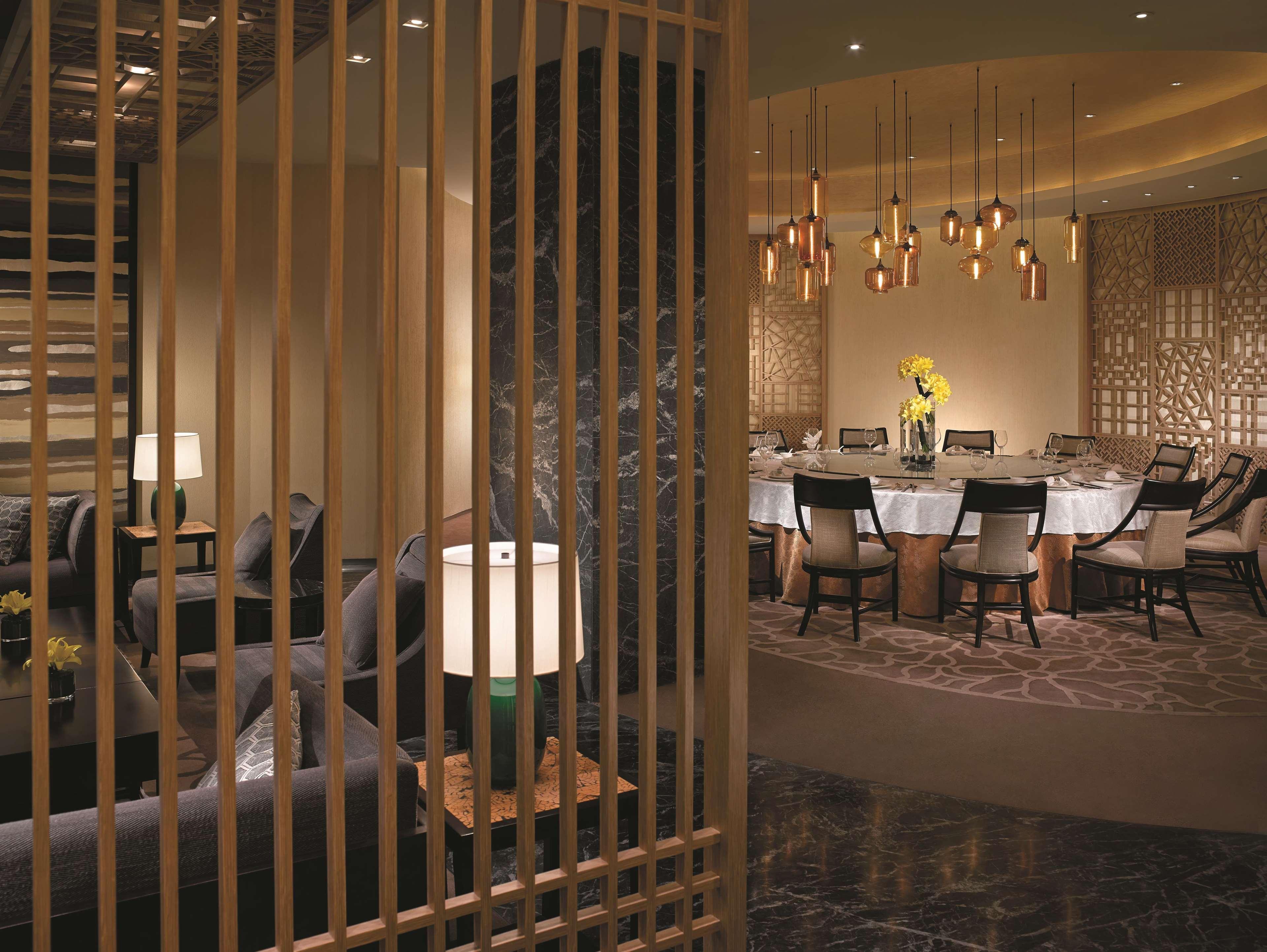 Kerry Hotel, Beijing By Shangri-La - 5 Kilometers To The Forbidden City Exterior foto